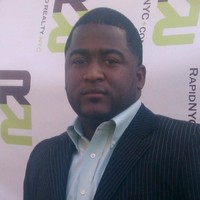 Yeifry Garcia Roche