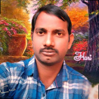 Hari Prasad