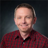 Joshua Jenkins