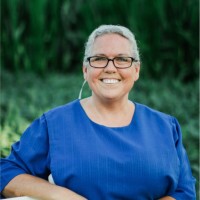 Sherry Gore
