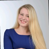 Sarah Leicht