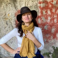 Alice Capelli