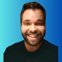 Patrick Latulippe-Nicolas