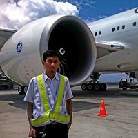 GURUH BENFITTO