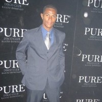 Jefferson Lara Ramos