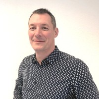 Sébastien Démontant