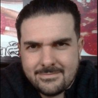 André Miliani