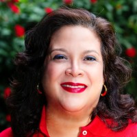 Marisol Estrada
