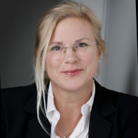 Henrike Sappok-Laue