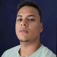 Celio santos