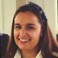 LAURA RODRIGUEZ HERRERA