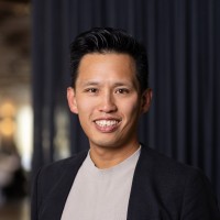 Michael Hsu