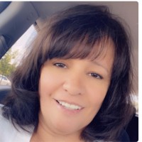 Tammy Guadagno