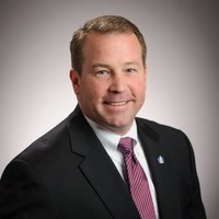 Andrew Brennecke