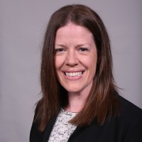 Kelly Clark
