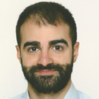 Antonio Negro