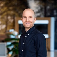 Karl Larsson