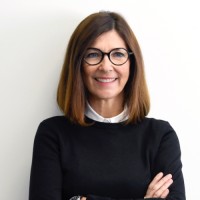 Sylvia Estermann