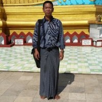 Aung Thuyein212