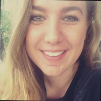 Kimmie Nissen