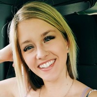 Ashley Dewitt