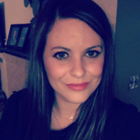 Kimberly Grim, RDH