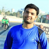 MOHAMMAD ESHAN