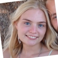 Betsy Neeve