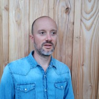 Thomas Jutant