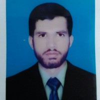 Zulqar Nain