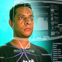 Enos Silva de Melo