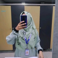 Shamima Najnine Anika
