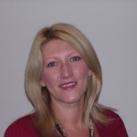 Bev Pease