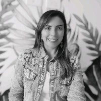 Sandra Patricia González Peña