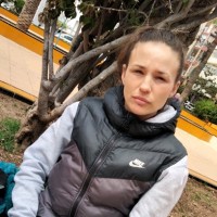 Mercedes Casado Ruiz