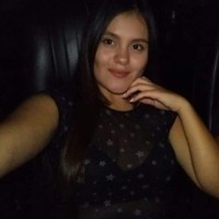 Ginna Milena Chacón Morales