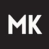 Myles Kroher