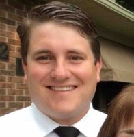Kiel Graham