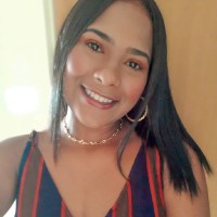 Flávia Mendes Sousa