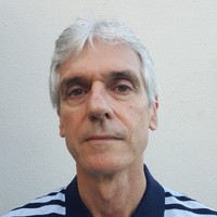 Eduardo De Maman