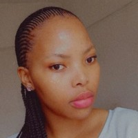 Andile Nhlengethwa