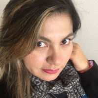 noemi perez bastida