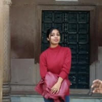 Adity Chakraborty