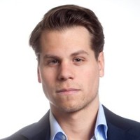Frank Jansen