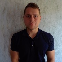 Szabolcs Suhajda