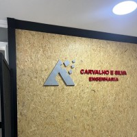 Luis Henrique B. Viana
