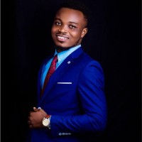 Samuel Takyi