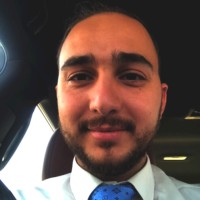 ZAID Al-JAYOUSI PMP®,PMI-RMP®, PMI-SP®,SAVE-VMA,UPDA, JCPQA, IOSH