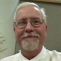 Ken Stine