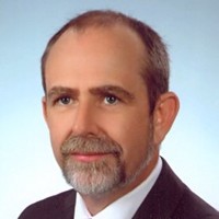Tomasz Stańkowski